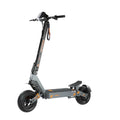 KuKirin Kugoo G4 Electric Scooter 2026 Version