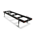 Primary Sub-Frame for SM-26 Trailer, 13' Track Length