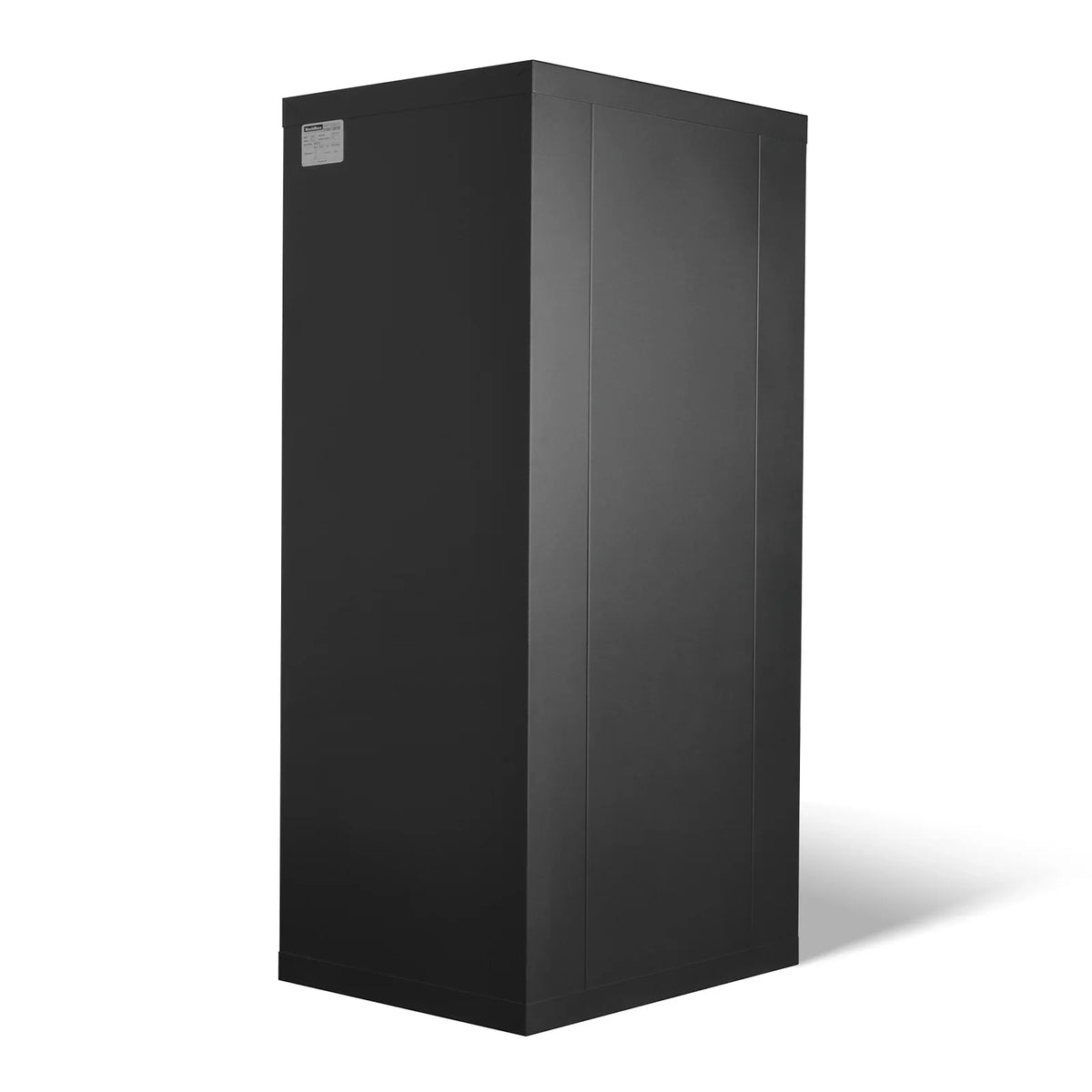 Heavy Duty Modular Drawer Cabinet - 9 Drawer,  59" H x 28.5" W x 28.5" D Tool Storage Organizer,  Steel Construction