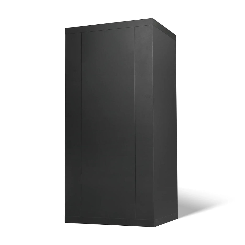 Heavy Duty Modular Drawer Cabinet - 11 Drawer 59" H x 28.5" W x 22.5" D Tool Storage Organizer,  Steel Construction