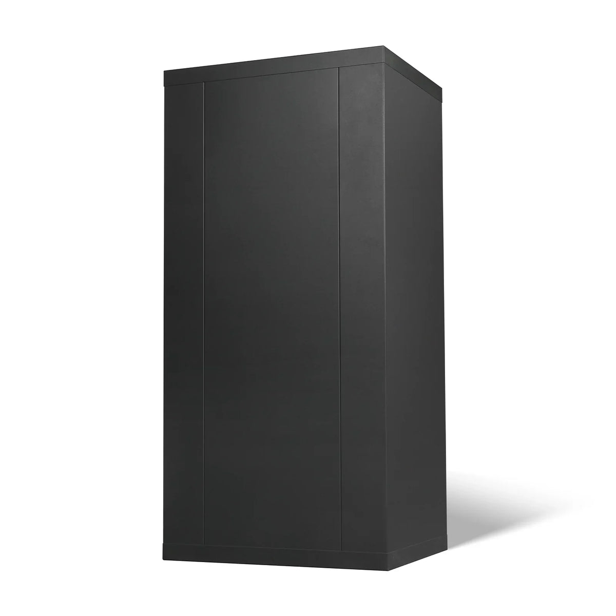 Heavy Duty Modular Drawer Cabinet - Drawer,  59" H x 28.5" W x 22.5" D Tool Storage Organizer,  Steel Construction