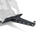 36'' Boom Length Mini Skid Steer Lifting Jib