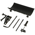( 1 Pack / 1 Pcs ) Snow Shovel for Mini Dumper T30 (SKU 100200）
