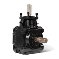 Italian CMR Gearbox for Mower AGF72 (SKU: 150202 )