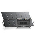 Apex 300 + 500W