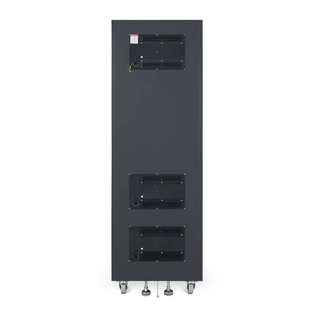 1-10% RH Electronic Dry Cabinet 730L ESD Desiccator Cabinet Ultra-Low Humidity Storage,  EDC730C