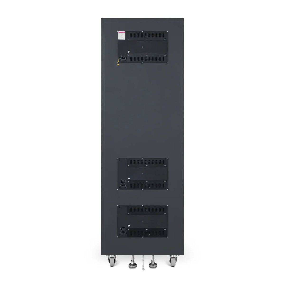 1-10% RH Electronic Dry Cabinet 730L ESD Desiccator Cabinet Ultra-Low Humidity Storage,  EDC730C