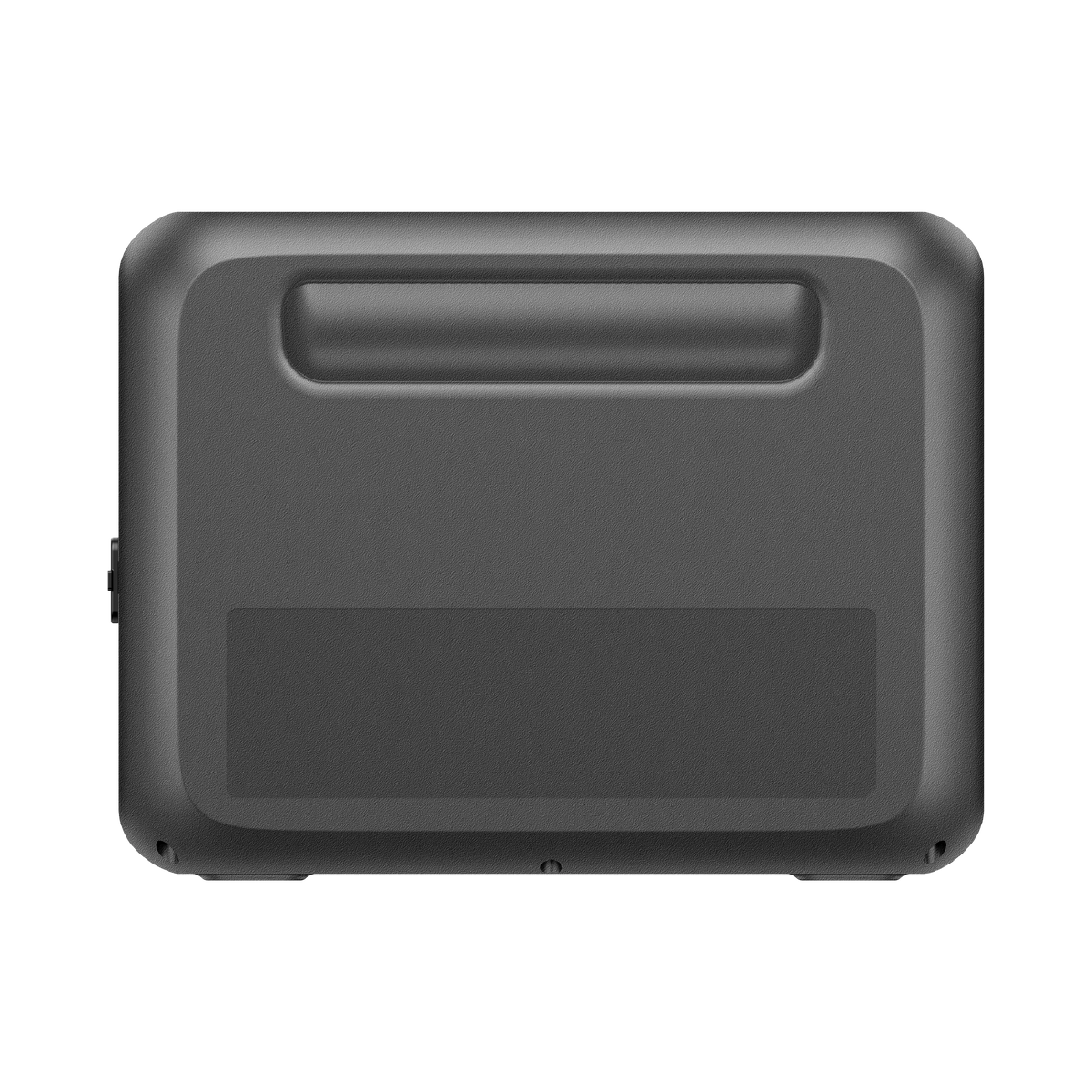 BLUETTI Elite 100 V2 Portable Power Station | 1,024Wh 1,800W