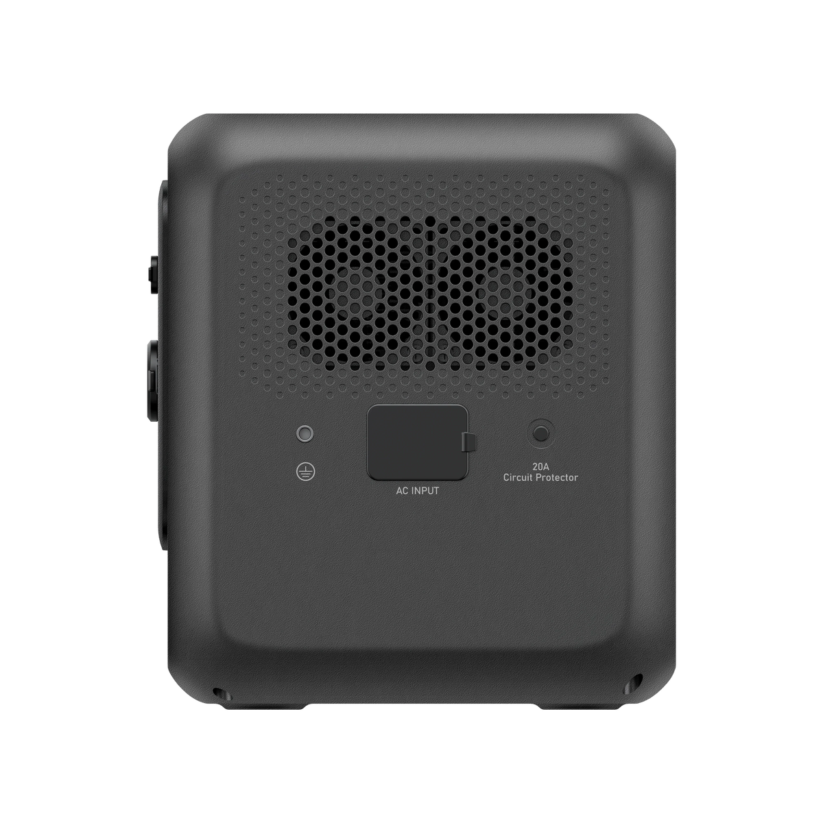 BLUETTI Elite 100 V2 Portable Power Station | 1,024Wh 1,800W