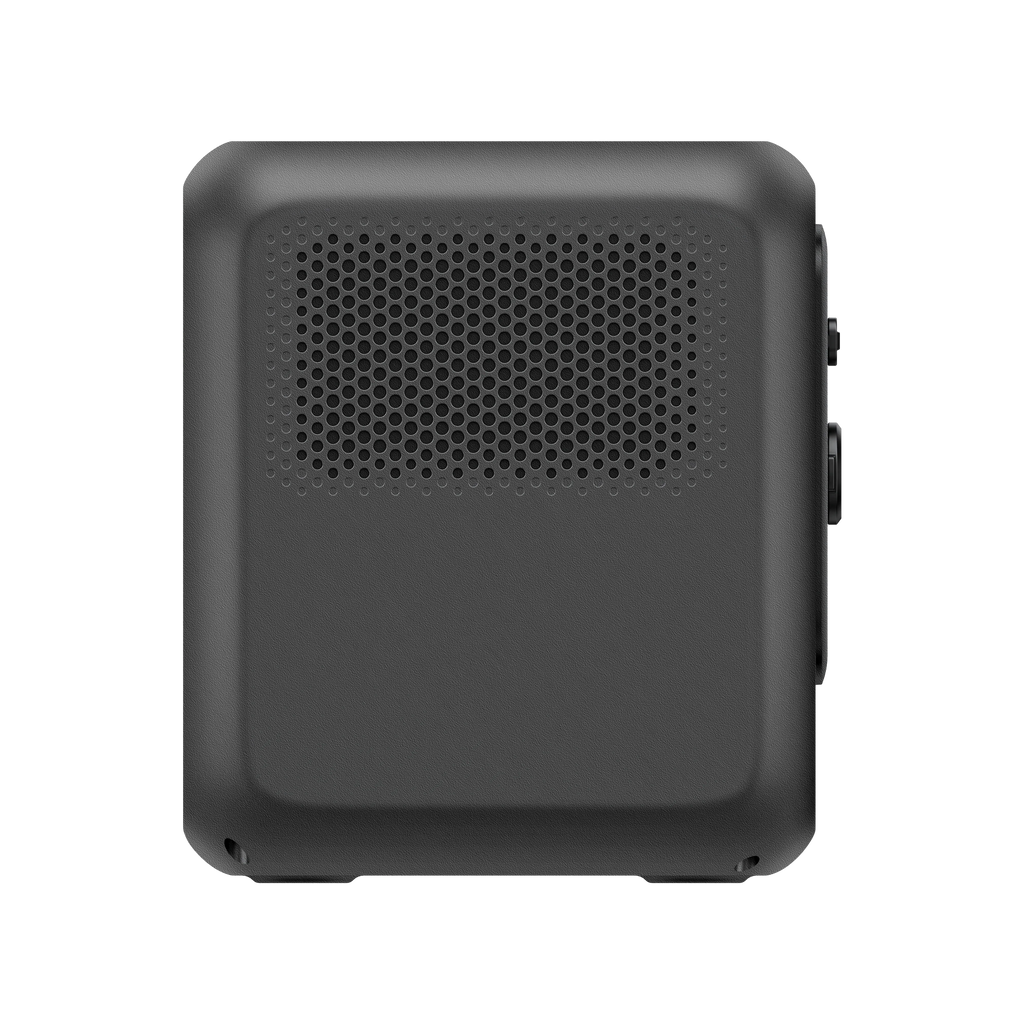 BLUETTI Elite 100 V2 Portable Power Station | 1,024Wh 1,800W