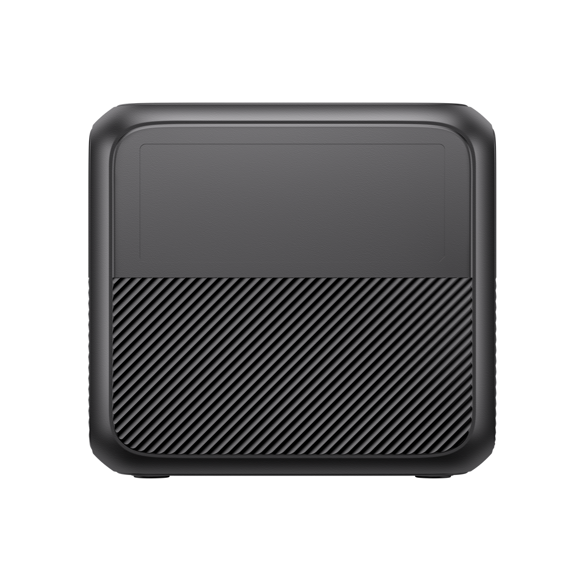 BLUETTI Elite 200 V2 Portable Power Station | 2,073.6Wh 2,600W