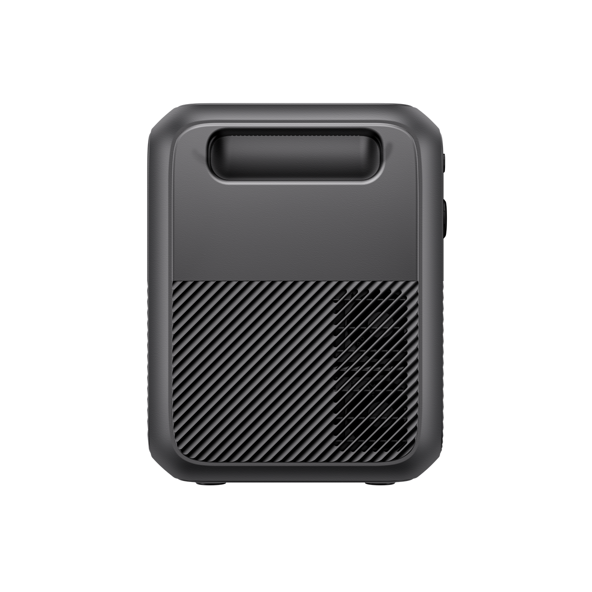 BLUETTI Elite 200 V2 Portable Power Station | 2,073.6Wh 2,600W