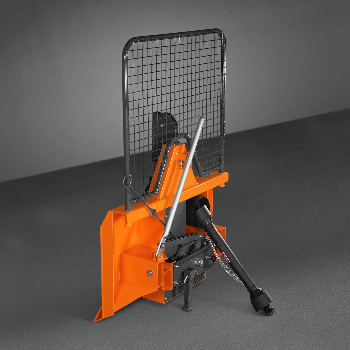 3-Point PTO Stump Grinder & 22" Portable Sawmill & Forestry Log Skidding Winch  Bundle,SG24 & SM22 &FW8800