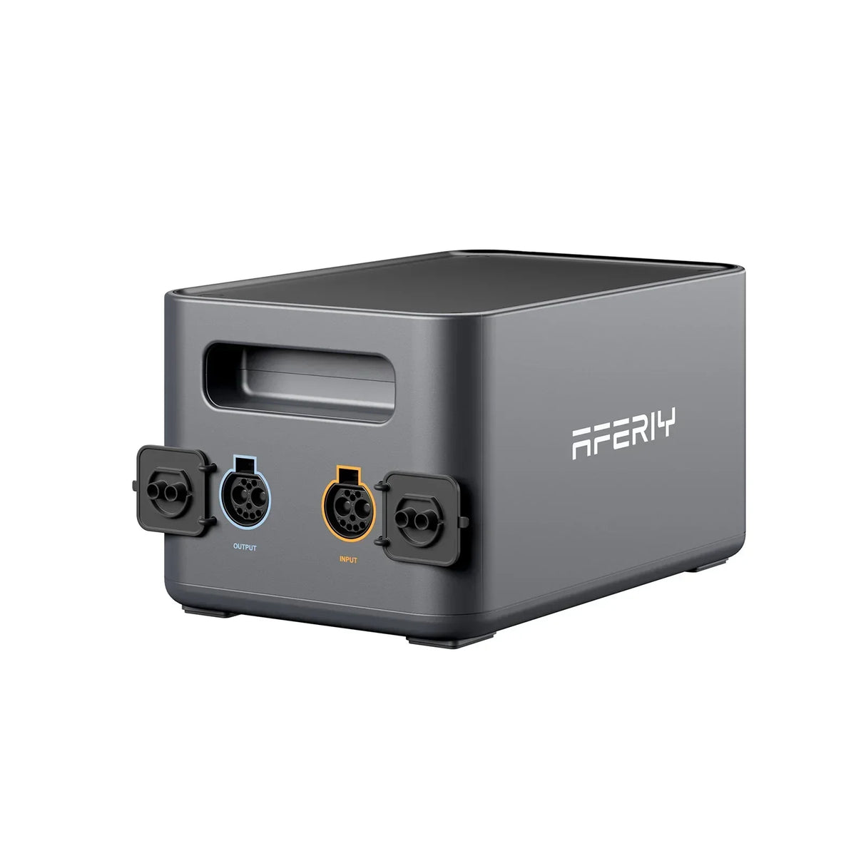 AFERIY P180 Pro-B Expansion Battery | 1024Wh