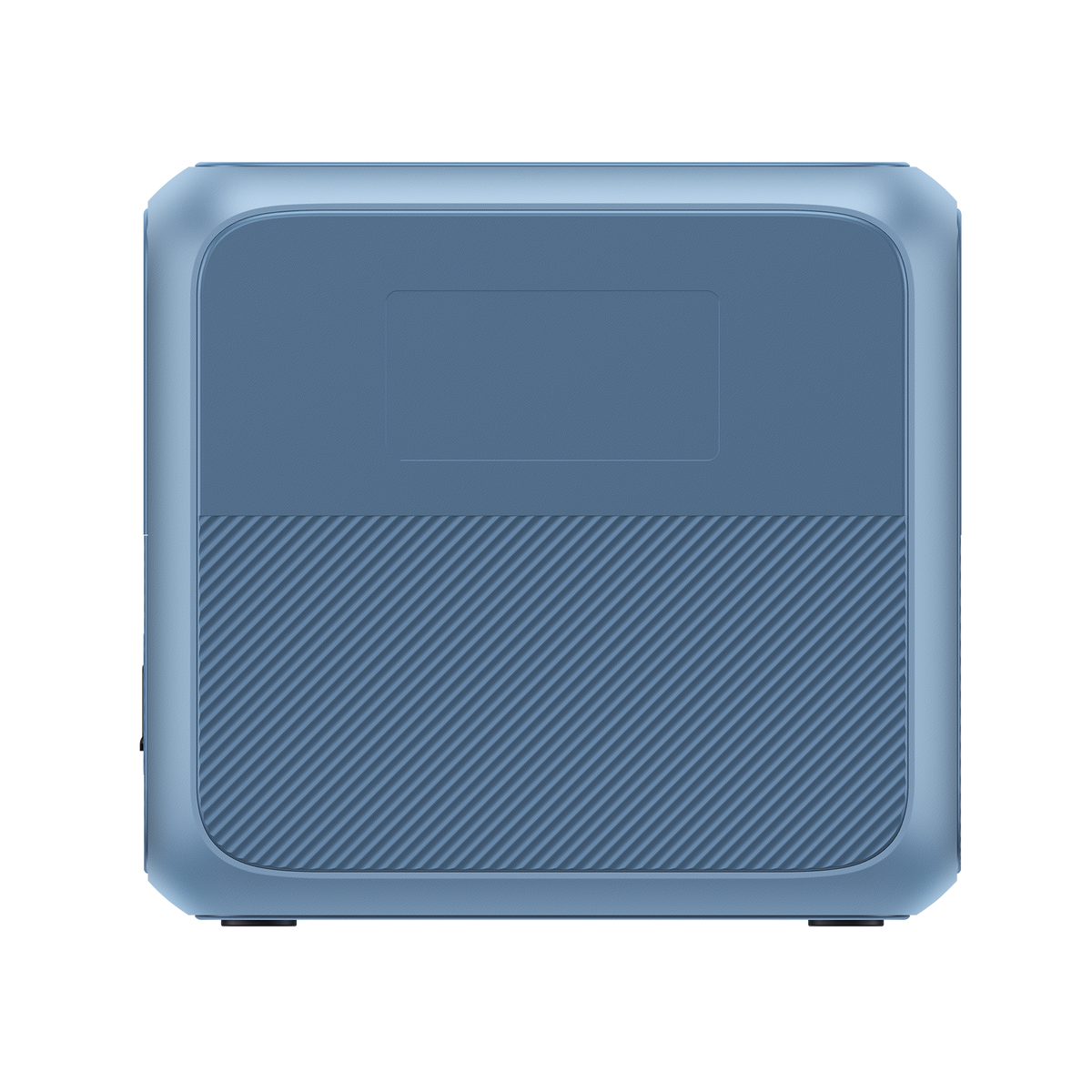 BLUETTI Pioneer Na Portable Power Station (Sodium-ion) | 1,500W 900Wh
