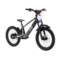 Revvi 20" Electric Balance Bike