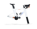 Zwift Ride V2 Smart Frame Indoor Cycling Setup