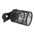 Skid Steer Rotary Rock Picker Attachment 30" Diameter Drum RSM-30