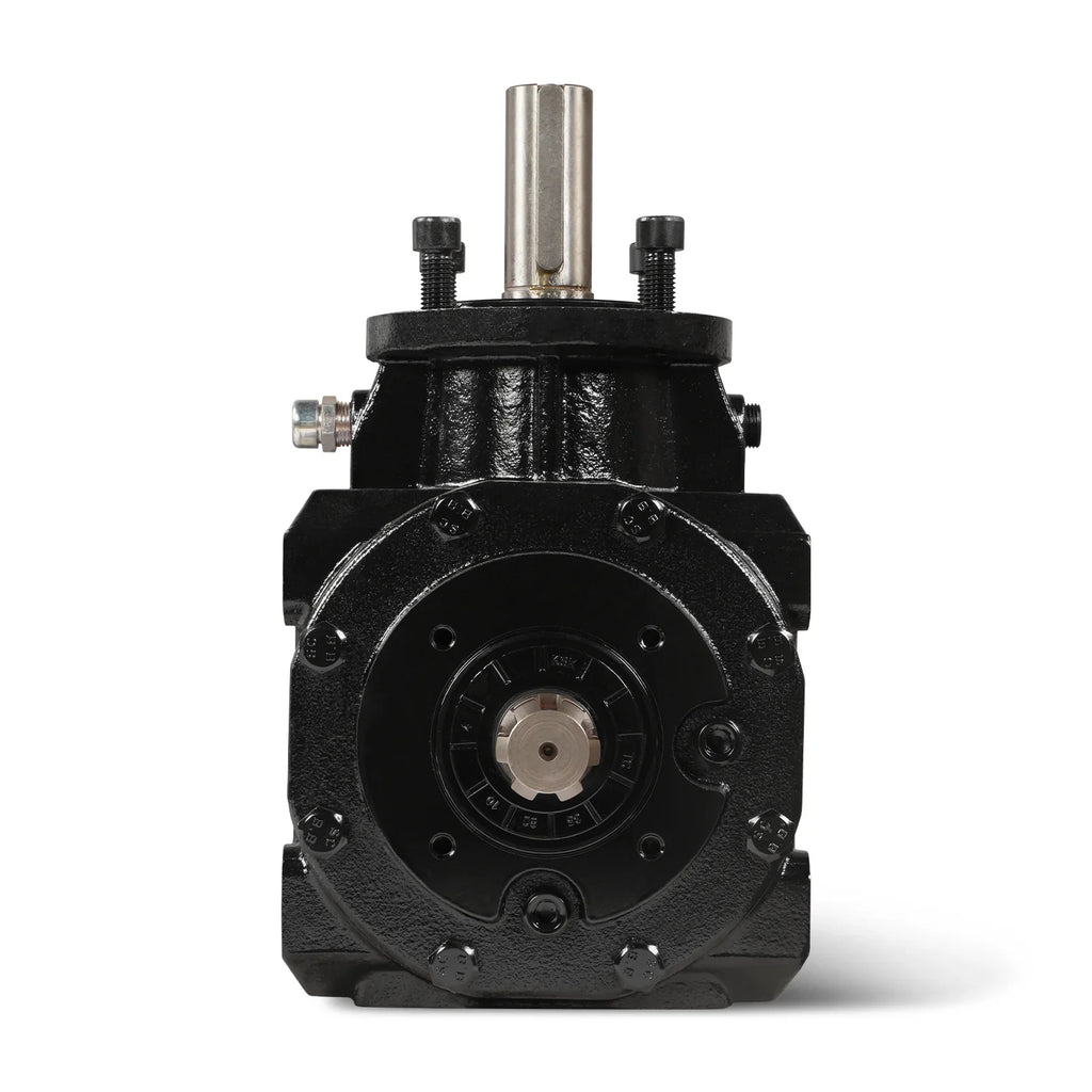 Italian CMR Gearbox for VAM72 (SKU: 150201）