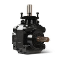Italian CMR Gearbox for VBM Mower (SKU: 150203; 150204）