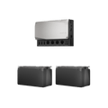 EcoFlow 10kWh Power Kits