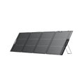 220W Portable Solar Panel [Add-on]