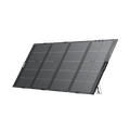 EcoFlow 400W Lightweight Portable Solar Panel (Refurbished)