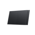 EcoFlow 400W Rigid Solar Panel (2 pieces)