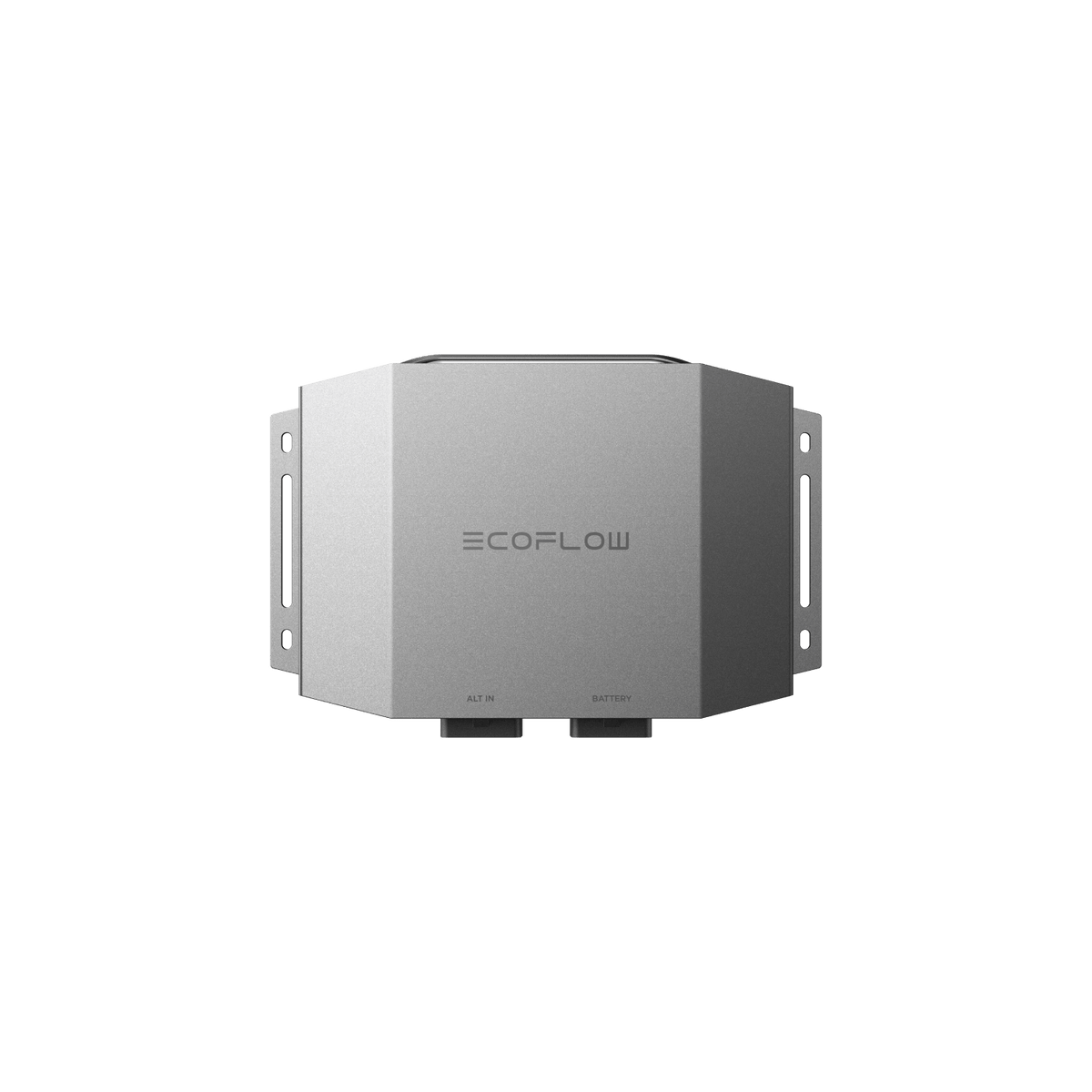 EcoFlow Alternator Charger 600