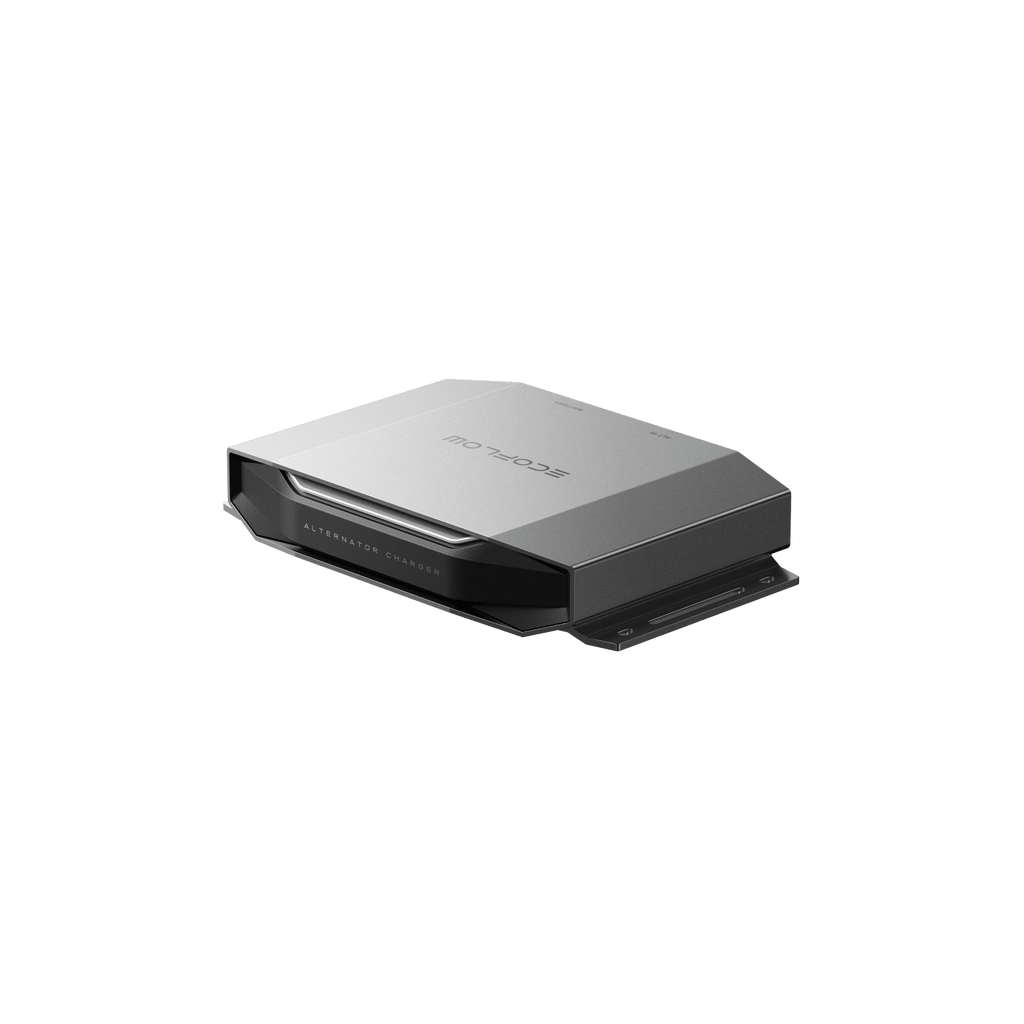 EcoFlow Alternator Charger 600