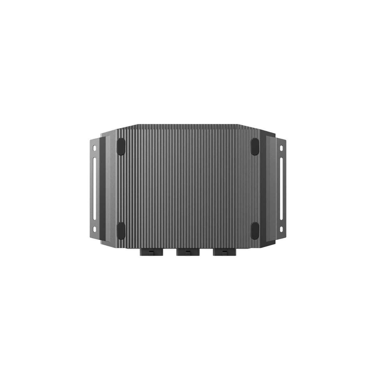 EcoFlow Alternator Charger Plus 1000 + EcoFlow DELTA 2