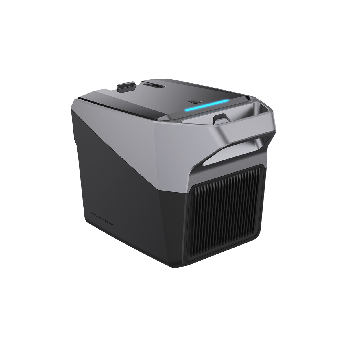 EcoFlow BLADE Robotic Lawn Mower