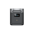 DELTA 2 Max Smart Extra Battery [Add-on]