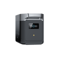 EcoFlow DELTA 2 Max Smart Extra Battery (Recommended Accessory)