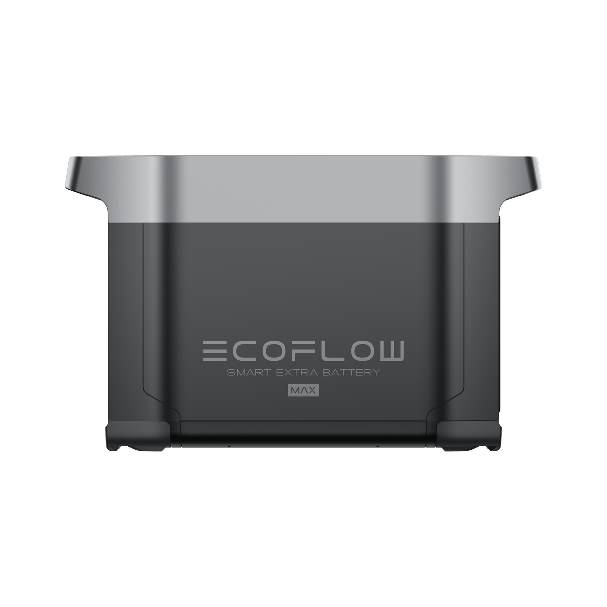 EcoFlow DELTA 2 Max Smart Extra Battery (Recommended Accessory)
