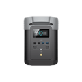 EcoFlow DELTA 2 Portable Power Station (Refurbished)