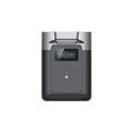 EcoFlow DELTA 2 Smart Extra Battery