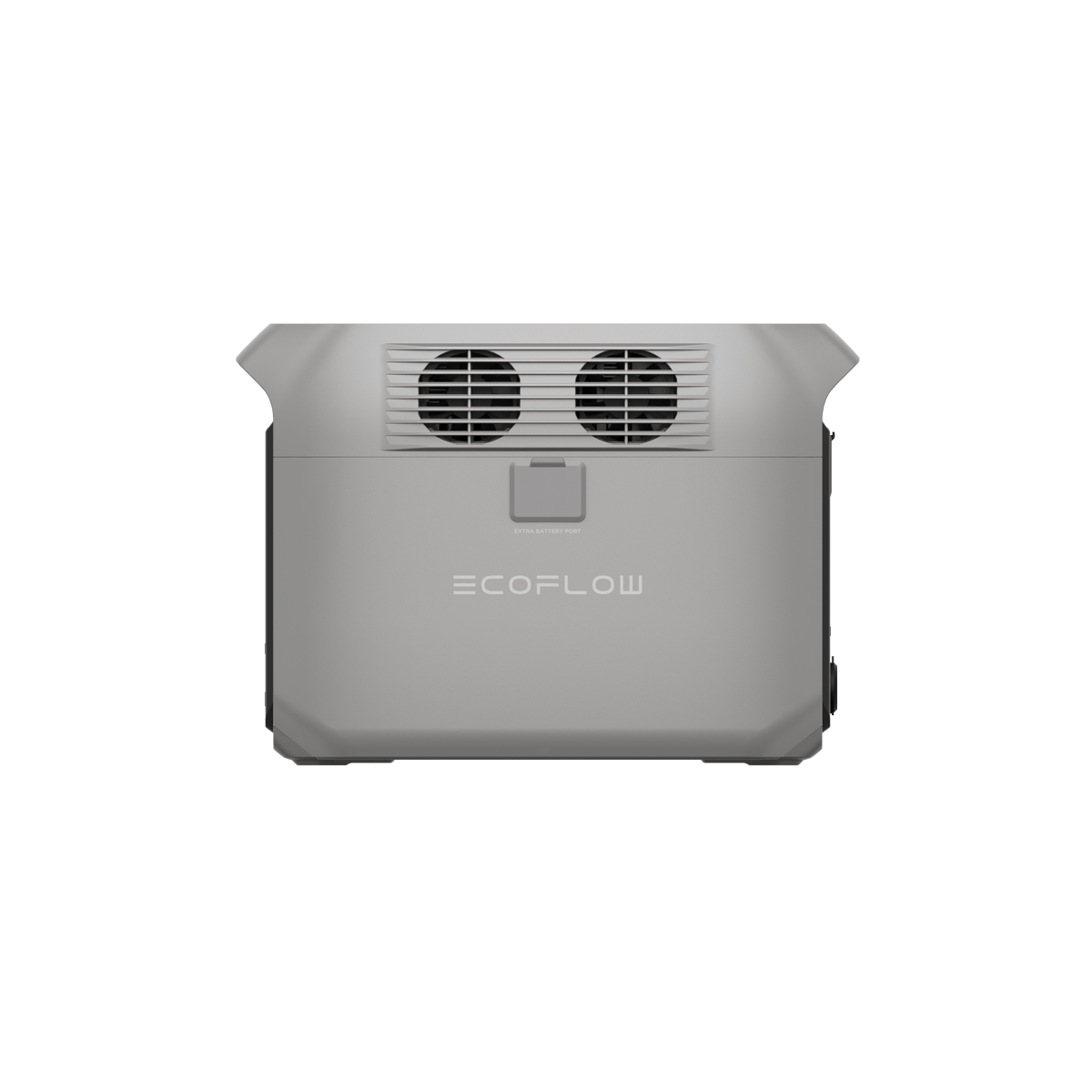 EcoFlow DELTA 3 1500 Portable Power Station (Refurbished)