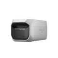 DELTA 3 Max Plus Smart Extra Battery [Add-on]