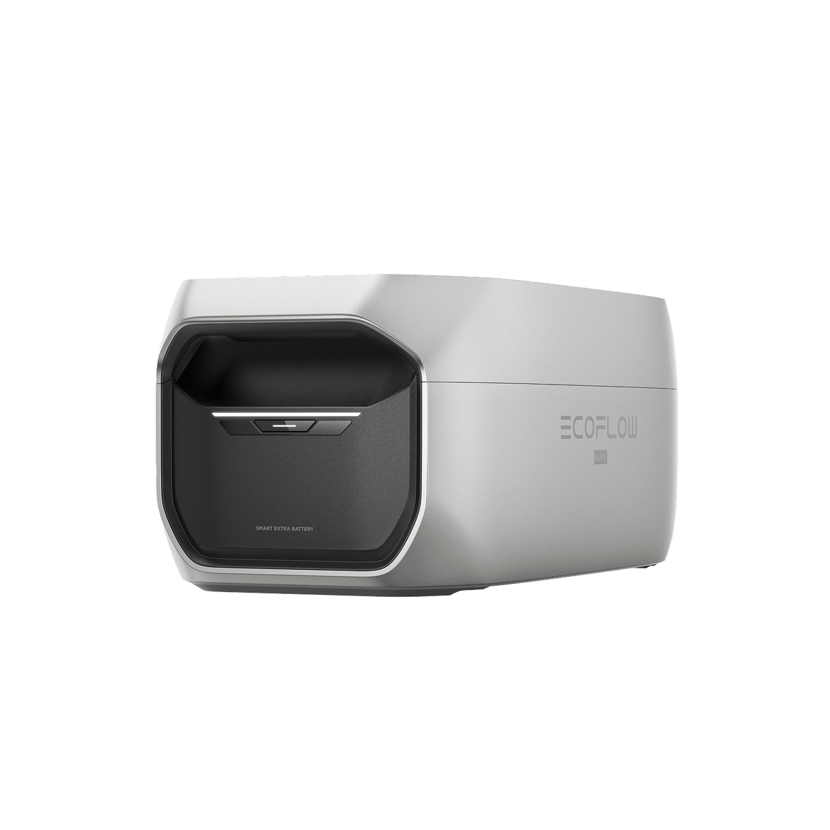 DELTA 3 Max Plus Smart Extra Battery [Add-on]