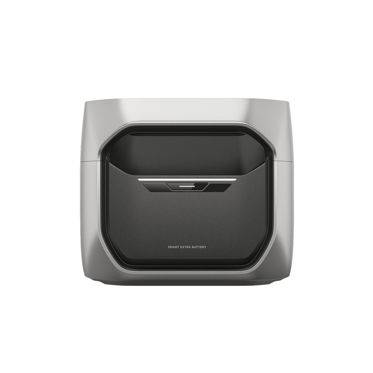 DELTA 3 Max Plus Smart Extra Battery [Add-on]