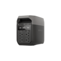 EcoFlow DELTA 3 Series Portable Power Station (Refurbished)