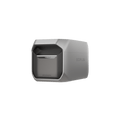 EcoFlow DELTA 3 Series Smart Extra Battery