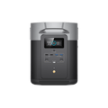 EcoFlow DELTA Max Portable Power Station (Refurbished)