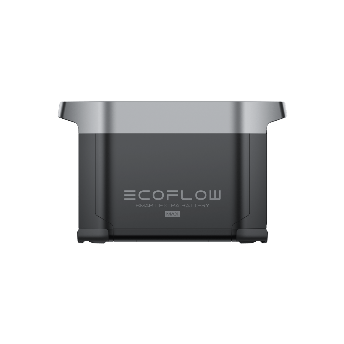 EcoFlow DELTA Max Smart Extra Battery (Refurbished)
