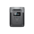 EcoFlow DELTA Portable Power Station (Refurbished)