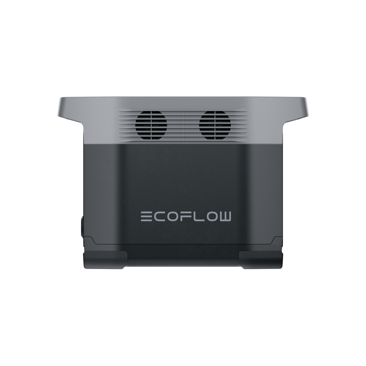EcoFlow DELTA Portable Power Station (Refurbished)