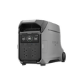 EcoFlow DELTA Pro 3 Portable Power Station (Refurbished)