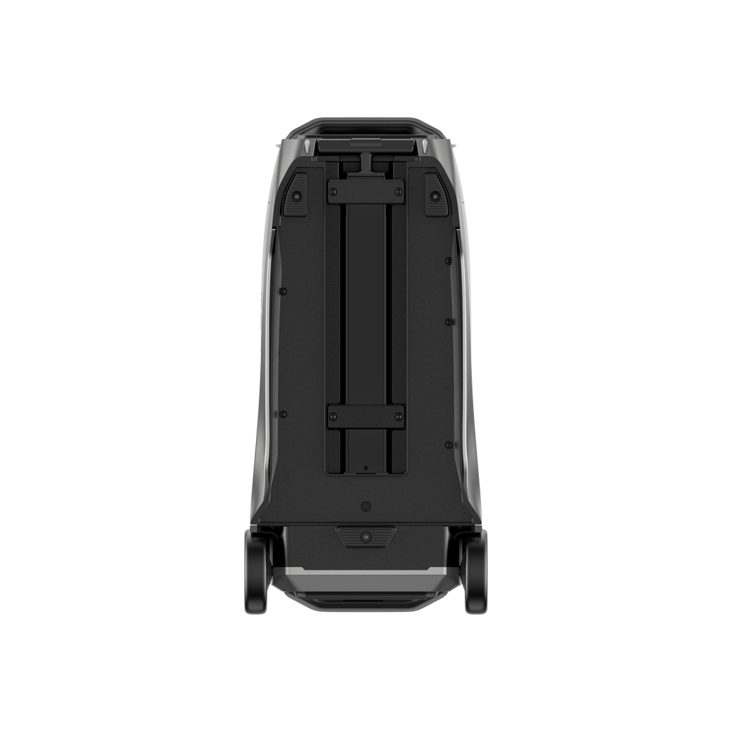 EcoFlow DELTA Pro 3 Portable Power Station (Refurbished)