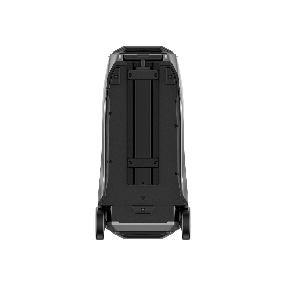 EcoFlow DELTA Pro 3 Portable Power Station (Refurbished)